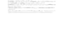 write youtube scripts and SEO articles